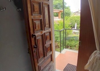 dettagli - Independent house via alessandrini 43, Scafa - photo 25