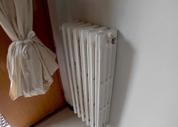 dettagli - Independent house via alessandrini 43, Scafa - photo 26