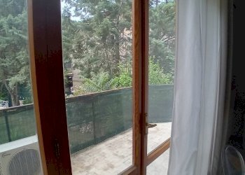 dettagli - Independent house via alessandrini 43, Scafa - photo 27