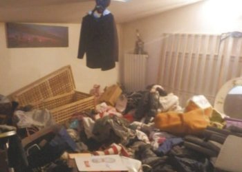 f2.jpg - Apartment via istria  19, Selvazzano Dentro - photo 2