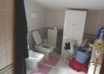 f3.jpg - Apartment via istria  19, Selvazzano Dentro - photo 3