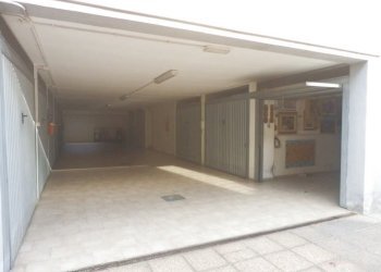 f4.jpg - Apartment via istria  19, Selvazzano Dentro - photo 4