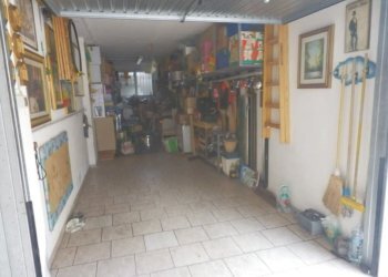 f5.jpg - Apartment via istria  19, Selvazzano Dentro - photo 5