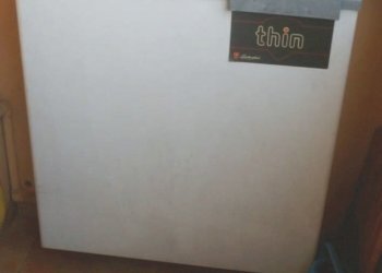 f6.jpg - Apartment via istria  19, Selvazzano Dentro - photo 6