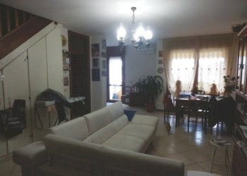 f7.jpg - Apartment via istria  19, Selvazzano Dentro - photo 7