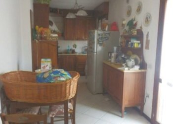 f8.jpg - Apartment via istria  19, Selvazzano Dentro - photo 8