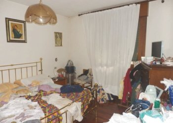 f9.jpg - Apartment via istria  19, Selvazzano Dentro - photo 9