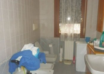 f10.jpg - Apartment via istria  19, Selvazzano Dentro - photo 10