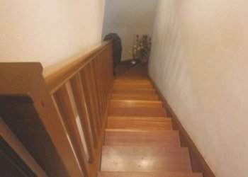 f11.jpg - Apartment via istria  19, Selvazzano Dentro - photo 11