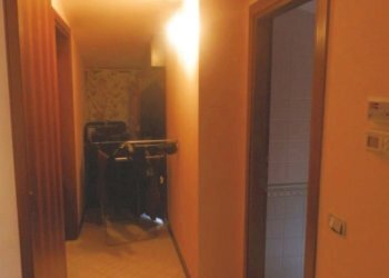 f12.jpg - Apartment via istria  19, Selvazzano Dentro - photo 12