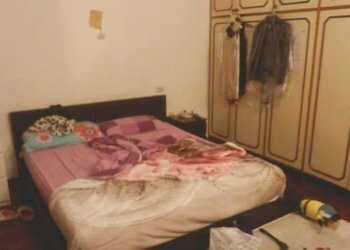 f13.jpg - Apartment via istria  19, Selvazzano Dentro - photo 13