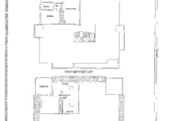 p1-1-1.jpg - Apartment via istria  19, Selvazzano Dentro - photo 15