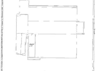 p2-1-1.jpg - Apartment via istria  19, Selvazzano Dentro - photo 16