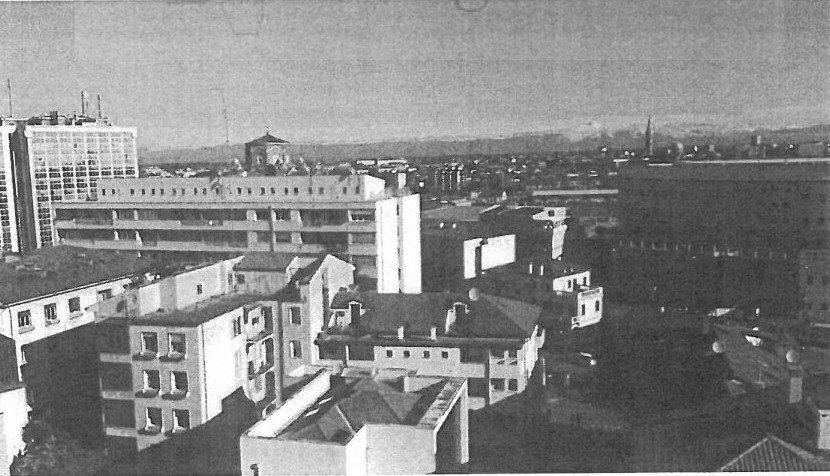 f4.jpg - Apartment via degli scrovegni 25, Padova - photo 1