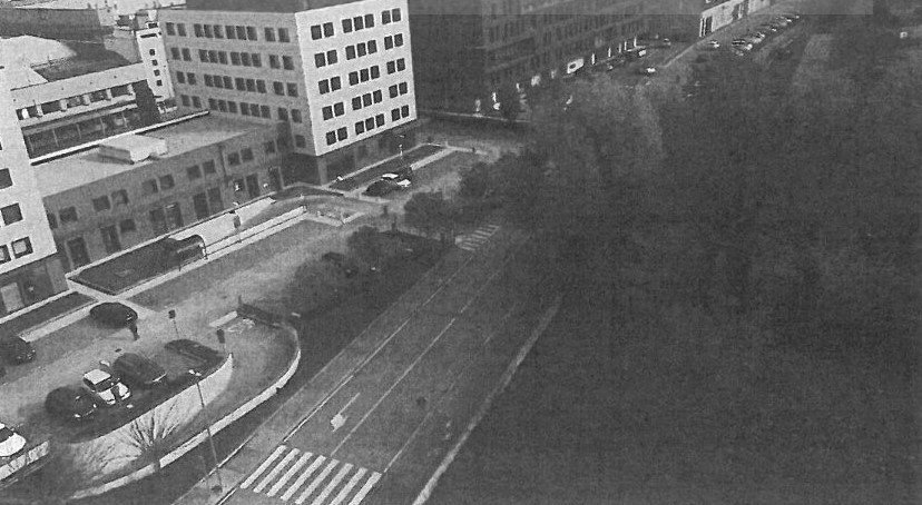 f2.jpg - Apartment via degli scrovegni 25, Padova - photo 3