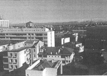 f4.jpg - Appartamento via degli scrovegni 25, Padova - foto 1