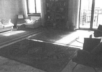 f1.jpg - Appartamento via degli scrovegni 25, Padova - foto 2