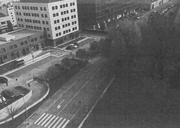 f2.jpg - Appartamento via degli scrovegni 25, Padova - foto 3