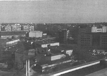 f5.jpg - Appartamento via degli scrovegni 25, Padova - foto 5