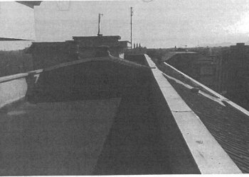 f6.jpg - Appartamento via degli scrovegni 25, Padova - foto 6