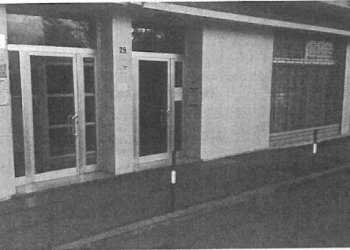 f7.jpg - Appartamento via degli scrovegni 25, Padova - foto 7