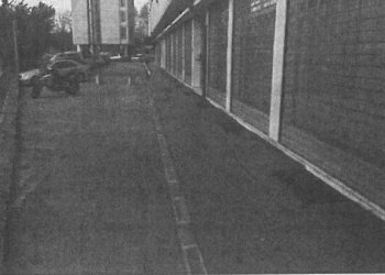 f8.jpg - Appartamento via degli scrovegni 25, Padova - foto 8