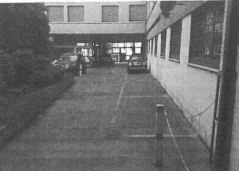 f9.jpg - Appartamento via degli scrovegni 25, Padova - foto 9