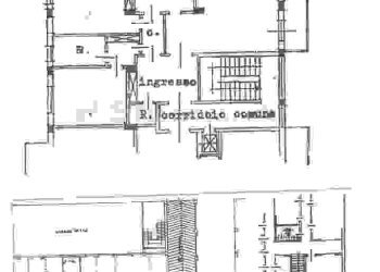 p1.jpg - Appartamento via degli scrovegni 25, Padova - foto 10