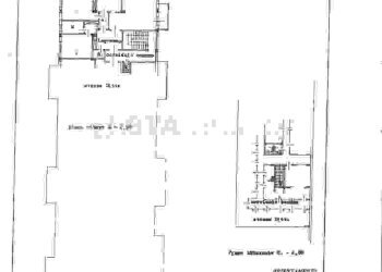 p2.jpg - Appartamento via degli scrovegni 25, Padova - foto 11