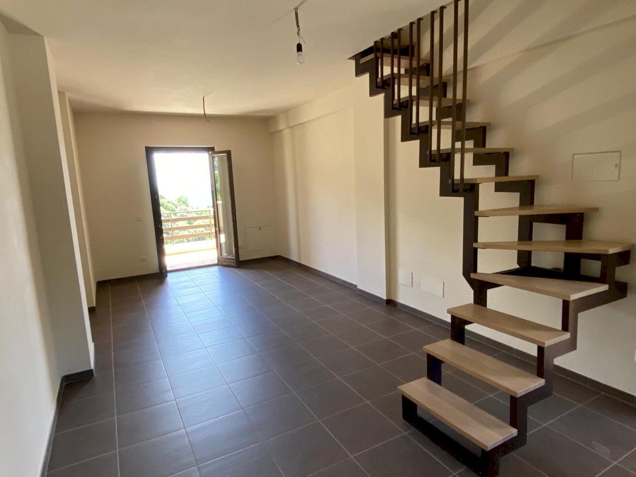 WhatsApp Image 2024-06-03 at 14.57.29 (2).jpeg - Appartamento via di marcellina, San Polo dei Cavalieri - foto 3