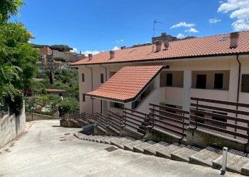 WhatsApp Image 2024-06-03 at 14.58.38 (11).jpeg - Appartamento via di marcellina, San Polo dei Cavalieri - foto 2