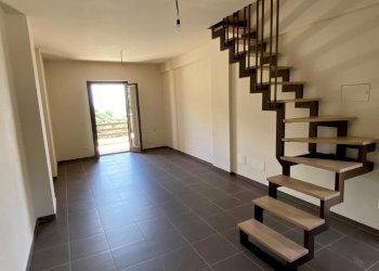 WhatsApp Image 2024-06-03 at 14.57.29 (2).jpeg - Appartamento via di marcellina, San Polo dei Cavalieri - foto 3