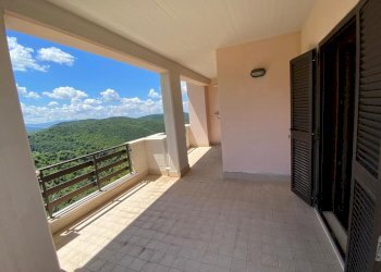 WhatsApp Image 2024-06-03 at 14.57.29 (18).jpeg - Appartamento via di marcellina, San Polo dei Cavalieri - foto 6