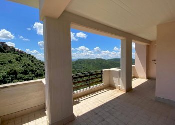 WhatsApp Image 2024-06-03 at 14.57.29 (19).jpeg - Appartamento via di marcellina, San Polo dei Cavalieri - foto 7