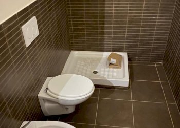 WhatsApp Image 2024-06-03 at 14.57.29 (30).jpeg - Appartamento via di marcellina, San Polo dei Cavalieri - foto 10