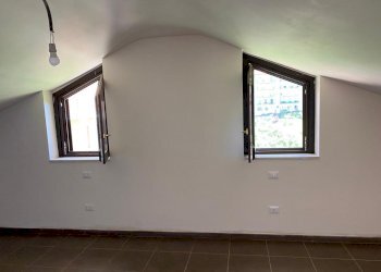 WhatsApp Image 2024-06-03 at 15.00.29 (10).jpeg - Appartamento via di marcellina, San Polo dei Cavalieri - foto 12