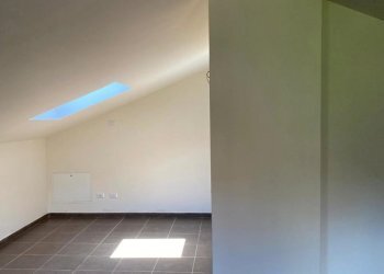 WhatsApp Image 2024-06-03 at 15.00.29 (13).jpeg - Appartamento via di marcellina, San Polo dei Cavalieri - foto 13