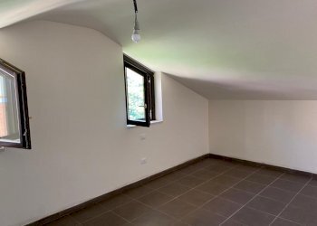 WhatsApp Image 2024-06-03 at 15.00.29 (15).jpeg - Appartamento via di marcellina, San Polo dei Cavalieri - foto 14