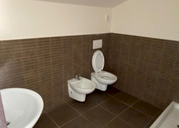 WhatsApp Image 2024-06-03 at 15.00.29 (19).jpeg - Appartamento via di marcellina, San Polo dei Cavalieri - foto 15