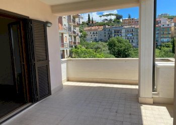 WhatsApp Image 2024-06-03 at 15.00.29.jpeg - Appartamento via di marcellina, San Polo dei Cavalieri - foto 16