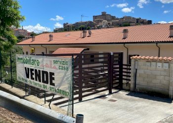 WhatsApp Image 2024-06-03 at 14.58.38 (22).jpeg - Appartamento Via di Marcellina, San Polo dei Cavalieri - foto 1