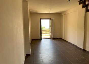 WhatsApp Image 2024-06-03 at 14.57.29 (1).jpeg - Appartamento Via di Marcellina, San Polo dei Cavalieri - foto 2