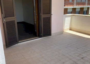 WhatsApp Image 2024-06-03 at 15.00.28 (5).jpeg - Appartamento Via di Marcellina, San Polo dei Cavalieri - foto 4