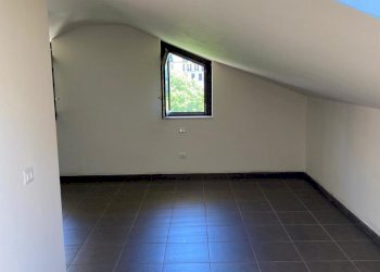 WhatsApp Image 2024-06-03 at 15.00.29 (6).jpeg - Appartamento Via di Marcellina, San Polo dei Cavalieri - foto 6