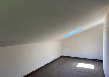 WhatsApp Image 2024-06-03 at 15.00.29 (12).jpeg - Appartamento Via di Marcellina, San Polo dei Cavalieri - foto 8