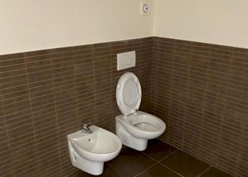 WhatsApp Image 2024-06-03 at 15.00.29 (17).jpeg - Appartamento Via di Marcellina, San Polo dei Cavalieri - foto 9