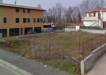 1.JPG - Terreno agricolo Torbole Casaglia - foto 1