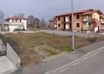 3.JPG - Terreno agricolo Torbole Casaglia - foto 3