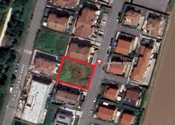 tempsnip.png - Terreno agricolo Torbole Casaglia - foto 4