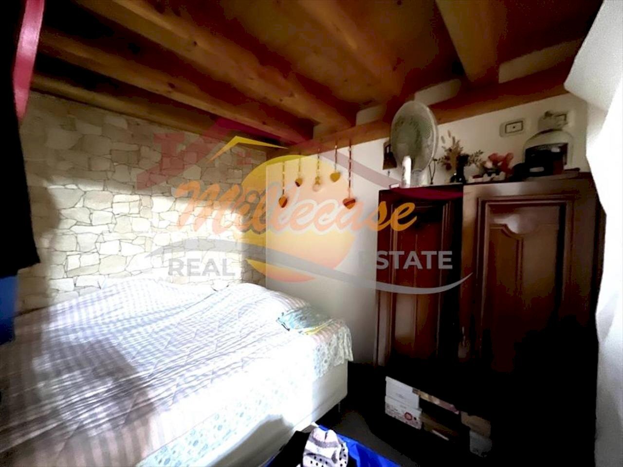 1eb2c9c9-a93c-473b-b1df-7b2789b8551c.jpeg - Trilocale VIA FUGGETTA, Siracusa - foto 3